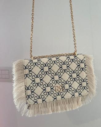 Borsa Rinascimento