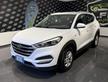 Hyundai Tucson - 2017 1.7 CRDi 116 cv Comfort