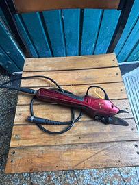 Forbici da potatura elettriche/Forbici per potare