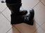 Immagine 2