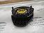 Immagine 21