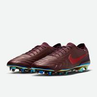 NIKE Tiempo Legend 10 Elite Montebulluna - EU 42