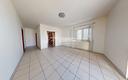 appartamento-primo-piano-no-condominio