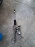 smart-453-scatola-guida-eletrica