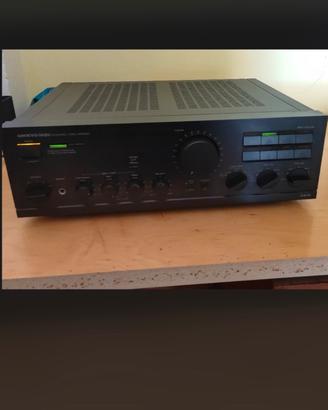 Onkyo Integra A-8170 amplificatore stereo