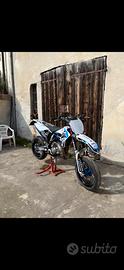 yz 125 (144)