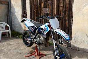 yz 125 (144)