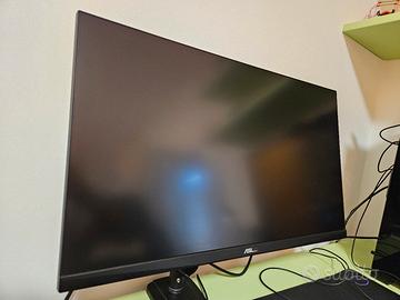 ASUS TUF Gaming VG27AQML5A 27" QHD Fast IPS 300Hz