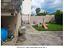 Immagine 15