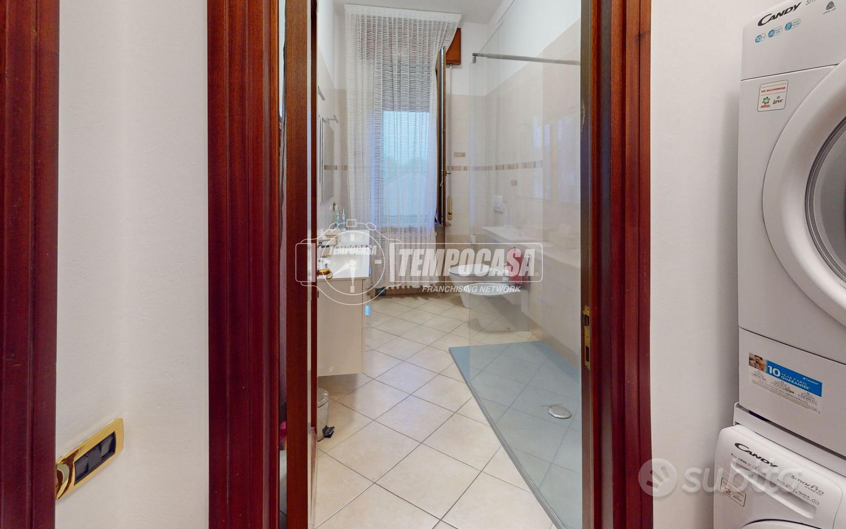Appartamento – Magenta, Milano - Vista 5