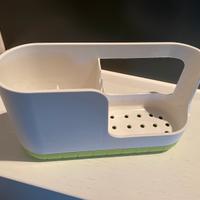 Organizer cucina lidl Livarno