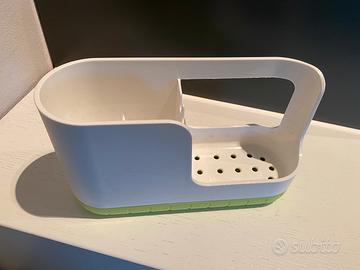 Organizer cucina lidl Livarno