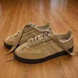 Scarpe