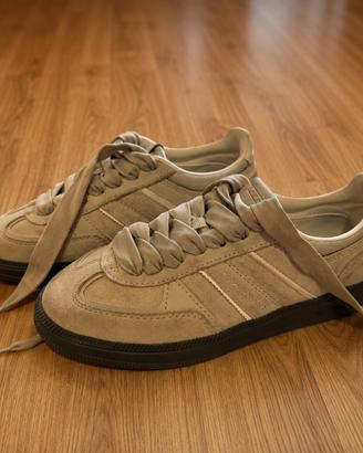 Scarpe
