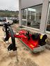 trinciatutto-rossini-tmz-160