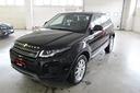 land-rover-range-rover-evoque-2-0-ed4-5p-se