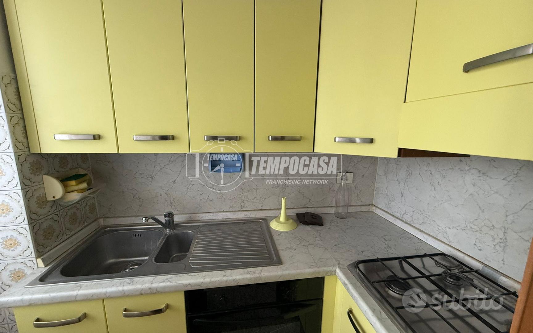 QUADRILOCALE PERSONALIZZABILE - Vista 4