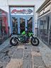 kawasaki-z-900-depotenziata-a2