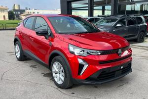 RENAULT Captur TCe 115 CV Evolution KM0 - PROMO