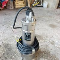 Pompa sommersa Dab Feka vs 1200 T