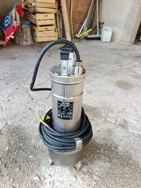 Pompa sommersa Dab Feka vs 1200 T