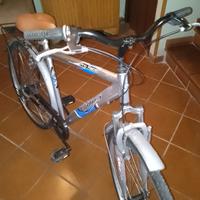 bici. da uomo