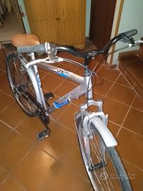 bici. da uomo