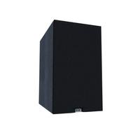 ELAC DEBUT 3.0 B5.3 Coppia di diffusori da stand
