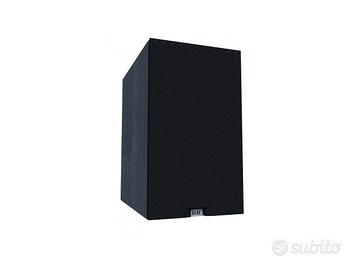ELAC DEBUT 3.0 B5.3 Coppia di diffusori da stand