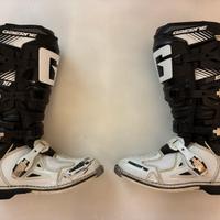 Stivali GAERNE tg 43