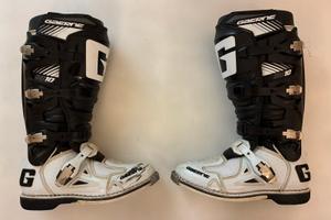 Stivali GAERNE tg 43