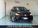 toyota-yaris-1-5-hybrid-5-porte-lounge