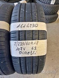 2356018 Gomme 4 STAG 1614230