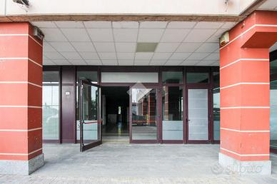 UFFICIO A ROVATO