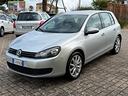 volkswagen-golf-1-2-tsi-5p-trendline