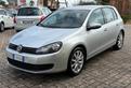 Volkswagen Golf 1.2 TSI 5p. Trendline