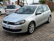 Volkswagen Golf 1.2 TSI 5p. Trendline
