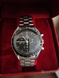 omega Speedmaster professional Moonwatch 