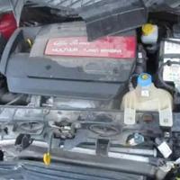 Alfaromeo mito 2010 - 955a2000