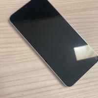 Samsung S25 256gb blue sky