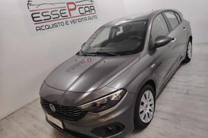 FIAT Tipo 1.3 Mjt S&S 5 porte Lounge