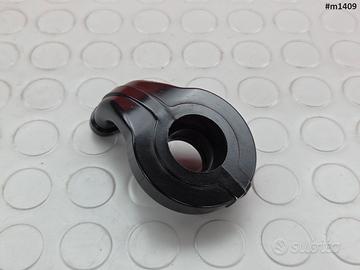 SUPPORTO MANOPOLA TRIUMPH STREET TRIPLE 675 2007 2