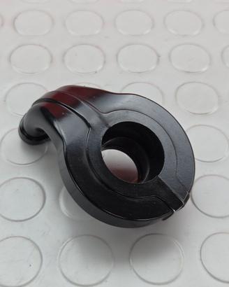SUPPORTO MANOPOLA TRIUMPH STREET TRIPLE 675 2007 2