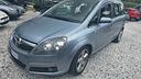 opel-zafira-7-posti
