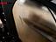 Immagine 13