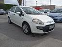 fiat-punto-evo-1200-gpl-benzina