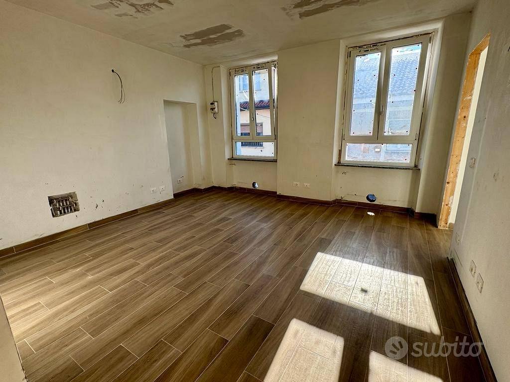 Appartamento – Seveso, Altopiano di Seveso - Vista 2