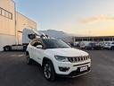 jeep-compass-1-6-multijet-ii-2wd-limited