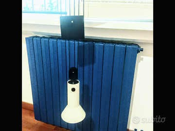 MARTINELLI LUCE LAMPADE SALISCENDI VINTAGE N.O.S.