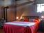 Immagine 18